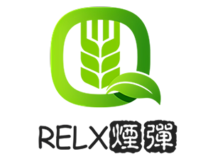 悅刻煙彈-logo