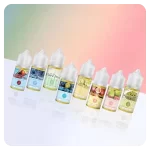Pure fruit 純粹果物