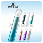 Xiaoke 5主機
