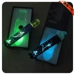 MSO星座煙桿