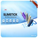 OXVA Slimstick主機套裝